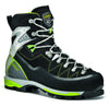 Asolo Alta Via Gv Mountaineering Boots Women's