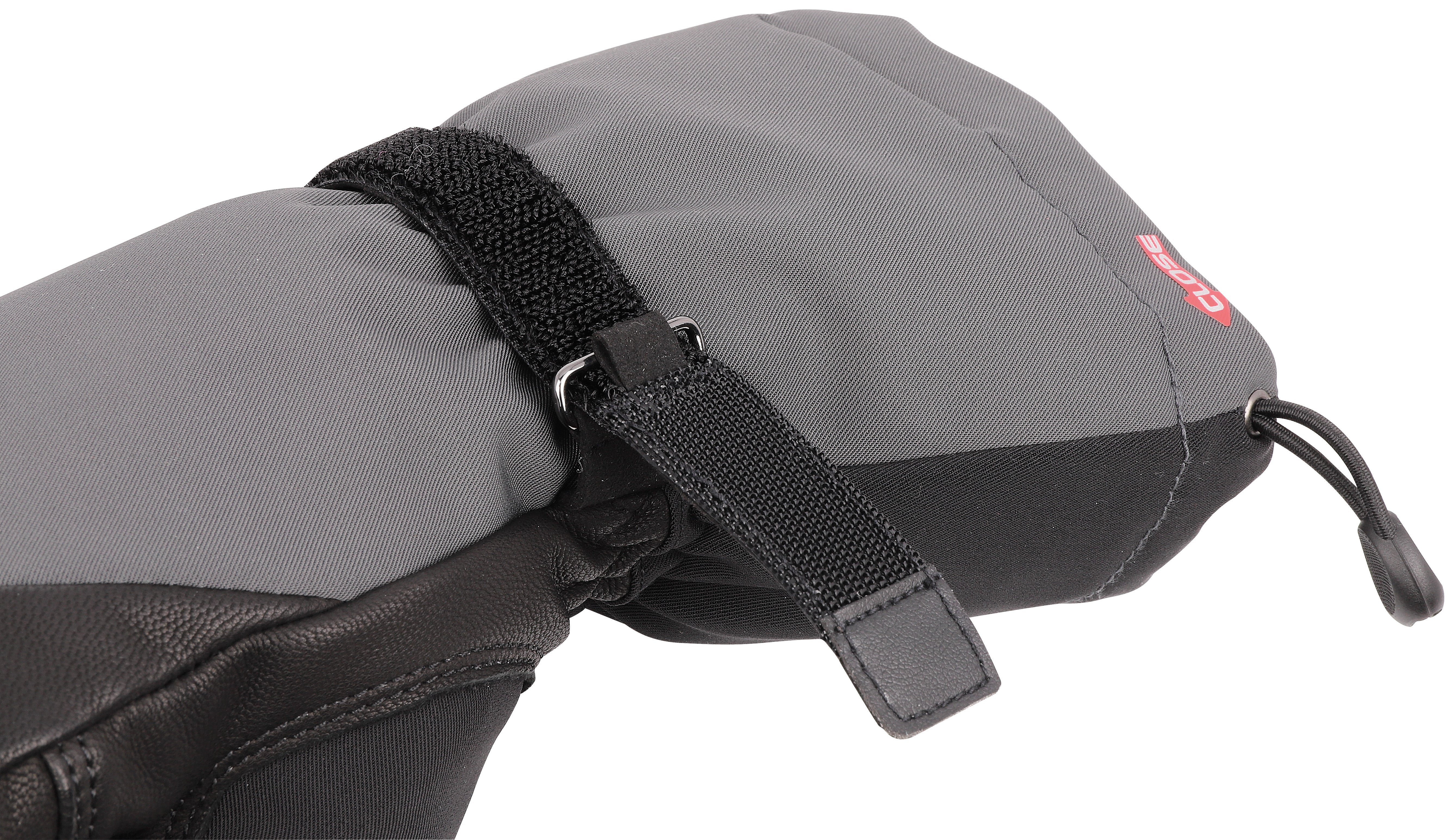 Camp Usa Geko Alpine Gloves