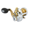 Shimano Reel Tac10Ii