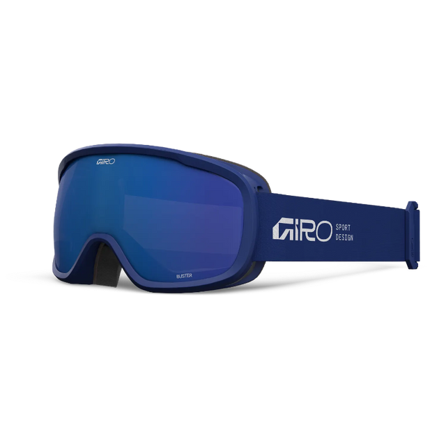 Giro Buster Flash Goggle