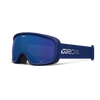 Giro Buster Flash Goggle
