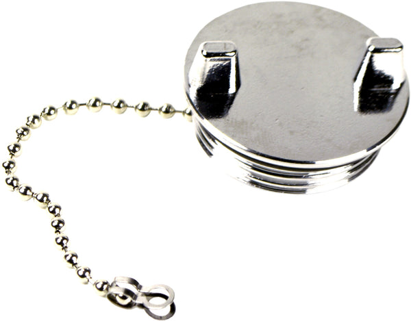 Sea Dog Replacement Gas Fuel Cap