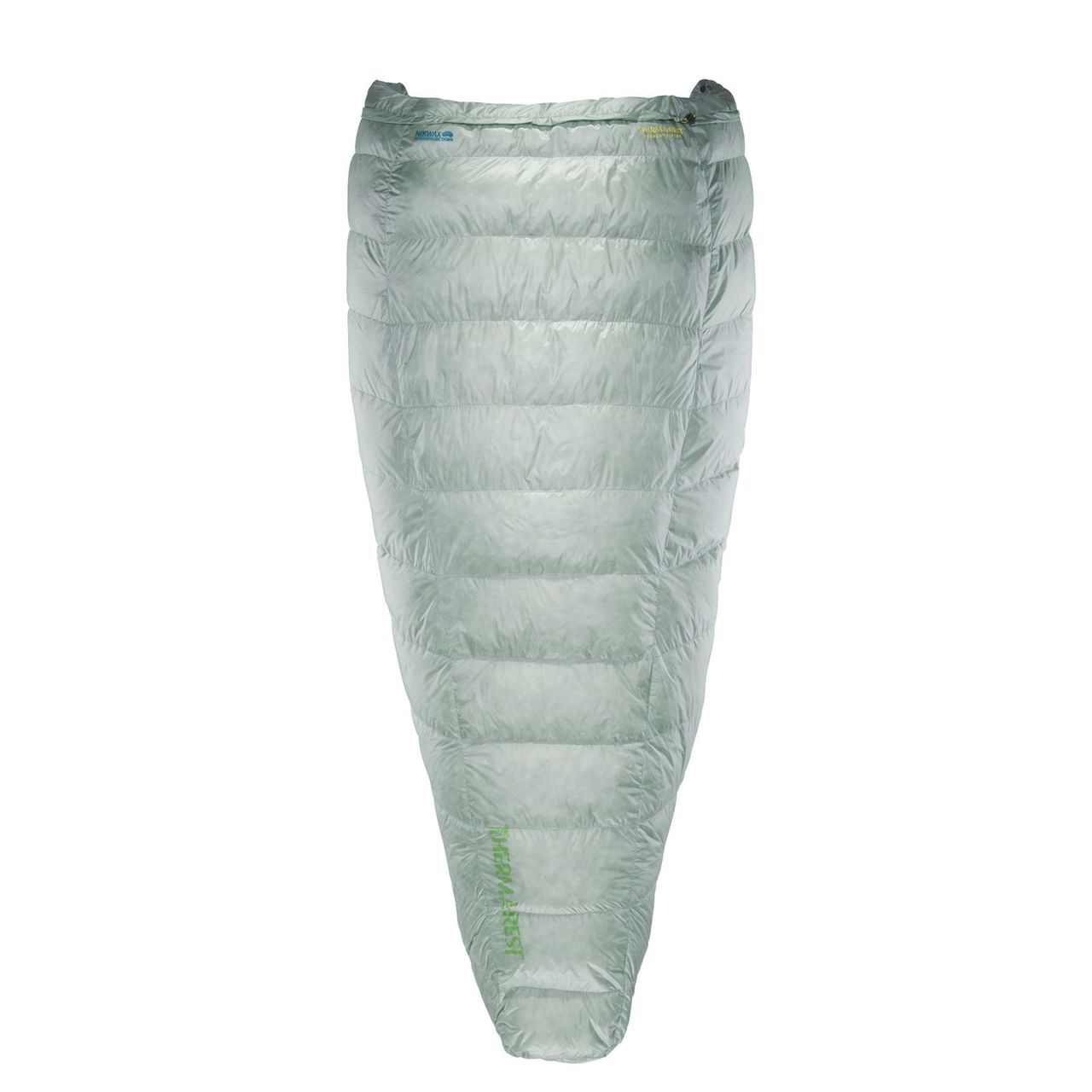 Thermarest Vesper 32 Degree UL Down Quilt