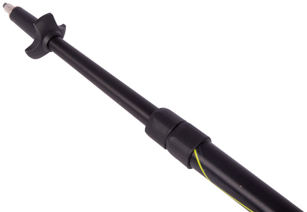 Camp Usa LASER Pole