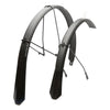 Portland Design Works Full Metal Fenders
