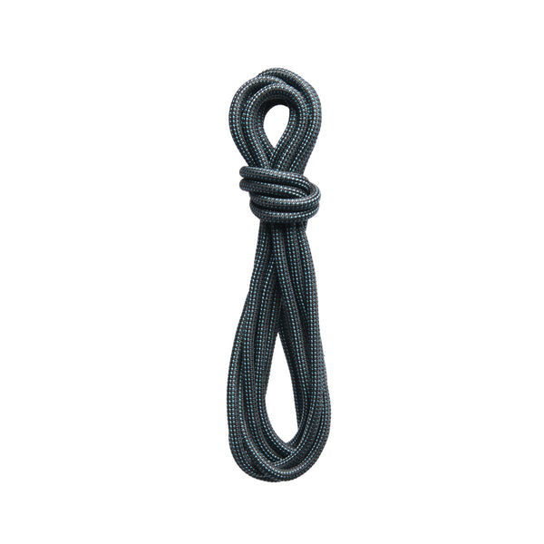 Black Diamond Infinity Cord
