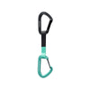 Black Diamond Hotforge Hybrid Quickdraw 12CM