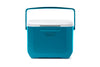 Coleman Chiller 16-Quart Portable Hard Cooler