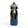 CamelBak Podium Steel 18oz Bike Bottle