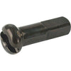 DT Swiss Pro Lock Nipples