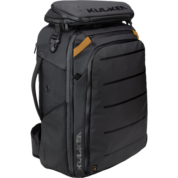Kulkea Kayda Travel Backpack