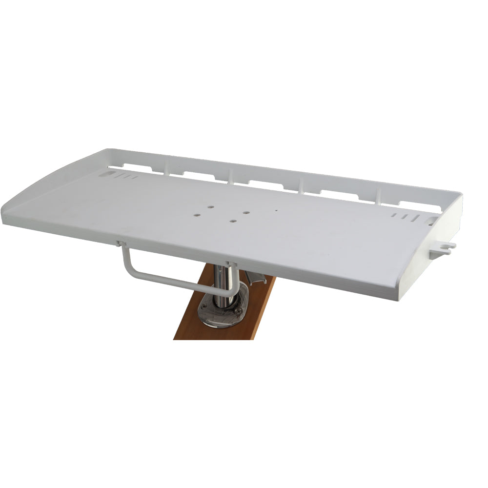Sea Dog Large Fillet Table