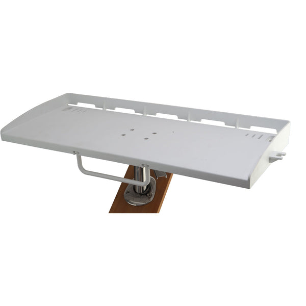 Sea Dog Large Fillet Table