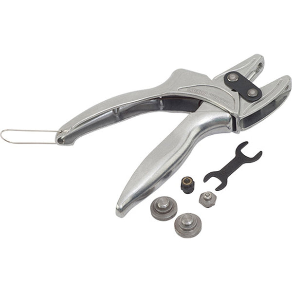 Sea Dog Canvas Snap Tool