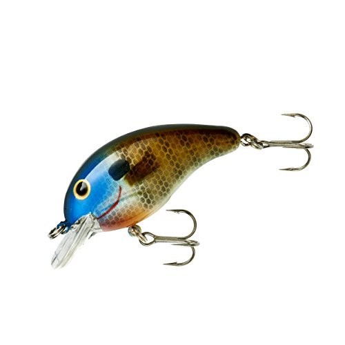 Series 100 River Bream 2 14 Oz 6 25 Ft
