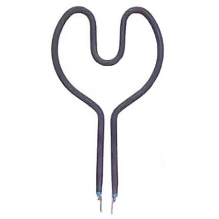 Smoke House Big Chief Heating Element