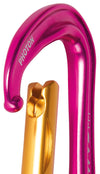 Camp Photon Express KS Janja 18 cm
