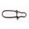Eagle Claw Dual Lock Snaps ZZZ