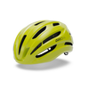 Giro Isode Mips II