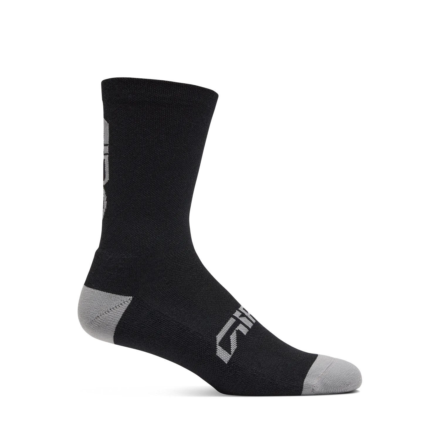 Giro Merino Wool Winter Socks