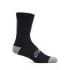 Giro Merino Wool Winter Socks