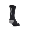 Giro Merino Wool Winter Socks