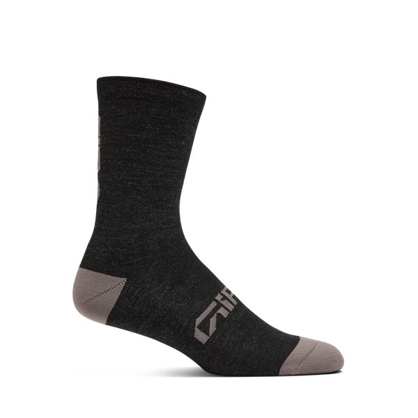 Giro Merino Wool Winter Socks