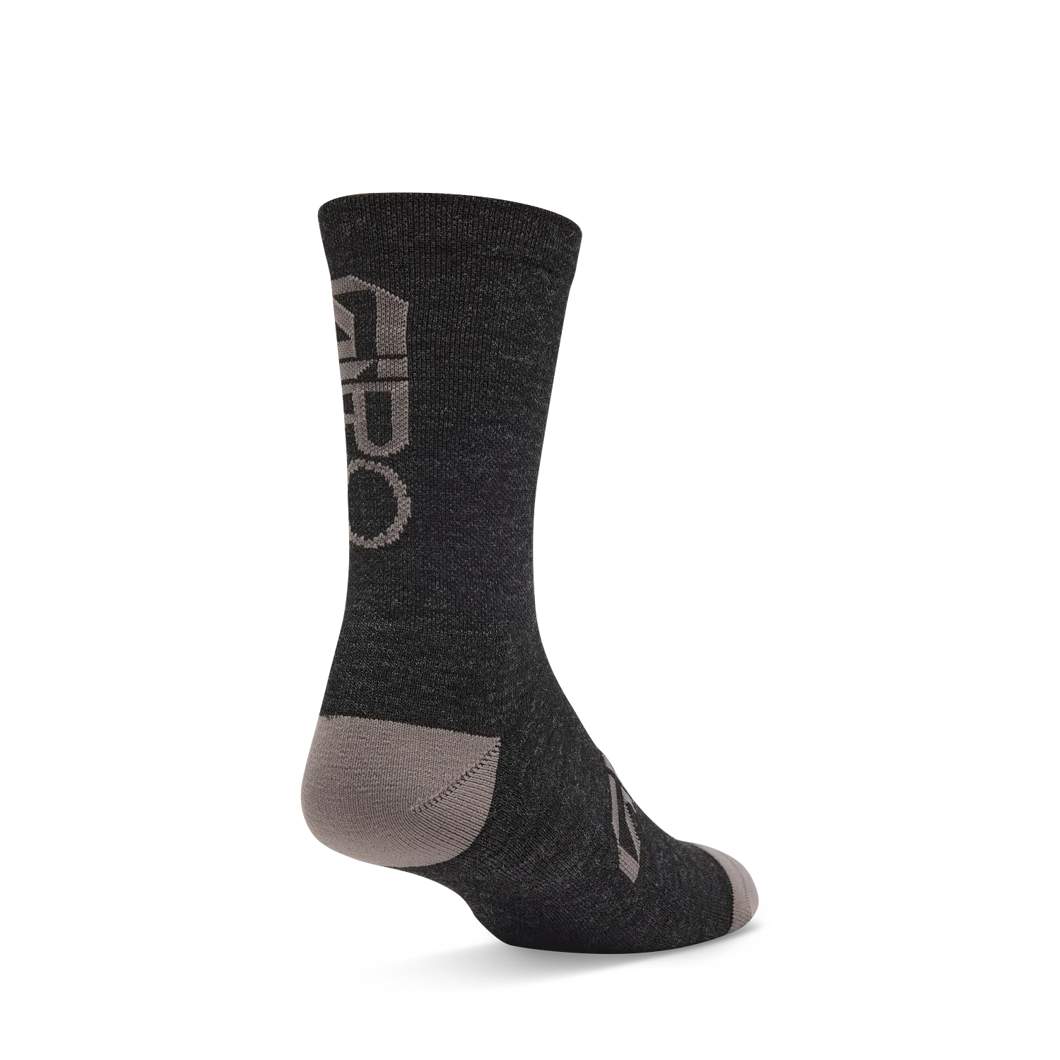 Giro Merino Wool Winter Socks