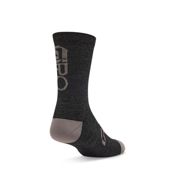 Giro Merino Wool Winter Socks