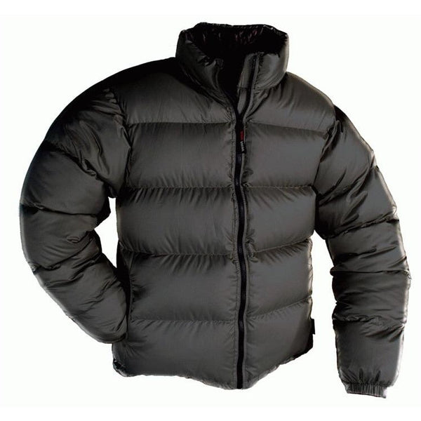 Western Mountaineering Flight Jacket Men's Small