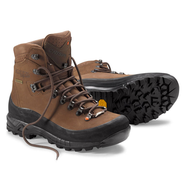 Crispi US Nevada Non Insulated GTX Boots Men's