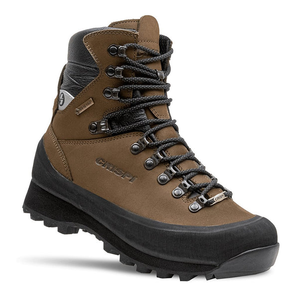 Crispi US Skarven II Boot Women’s
