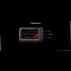 Lowrance Hook Reveal 9 inch Fishfinders with Preloaded C-MAP Options