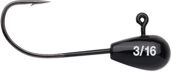 VMC FTJ Finesse Tube Jig