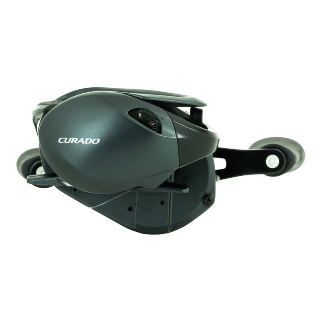Shimano Curado Mgl K 71Hg