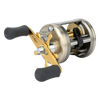 Shimano Cardiff A Casting Reels