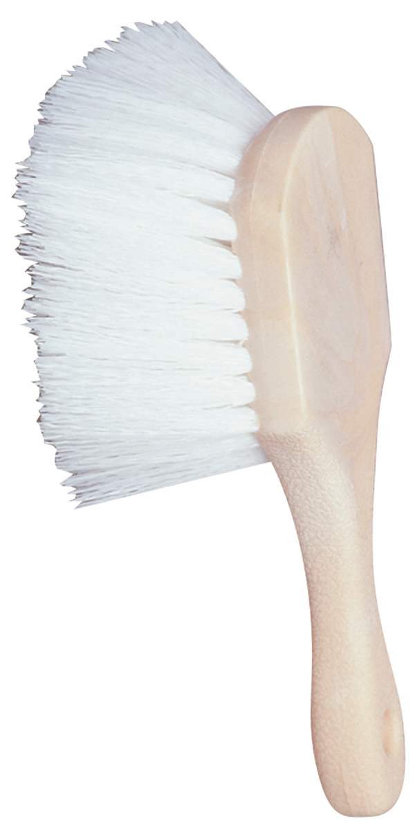 Starbrite Utility Brush