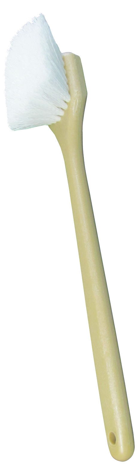 Starbrite Utility Brush (Long Handle)