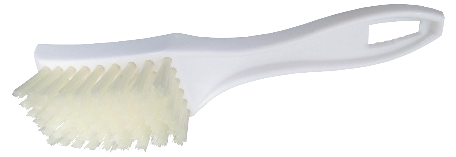Starbrite Utility Brush (Soft)