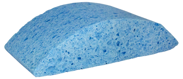 Starbrite Cellulose Hand Grip Sponge
