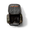 Sitka Drifter Duffle 50L