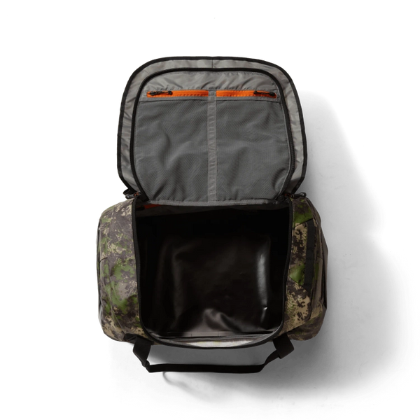 Sitka Drifter Duffle 50L