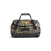 Sitka Drifter Duffle 50L