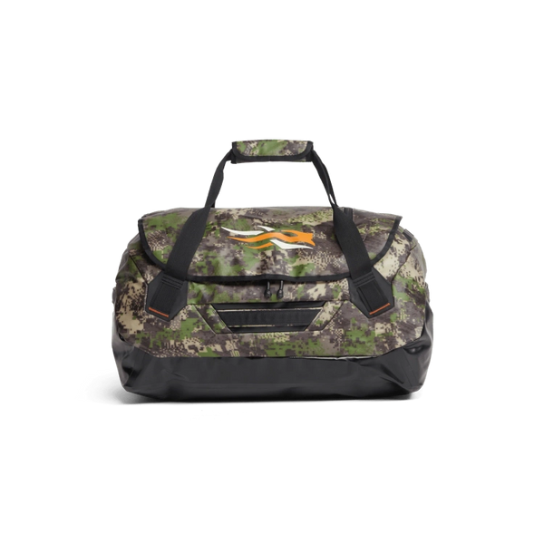 Sitka Drifter Duffle 50L