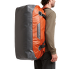 Sitka Drifter Duffle 110L