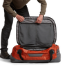 Sitka Drifter Duffle 110L