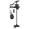 Minn Kota Ulterra Quest 90/115 pound thrust 24/36 Volt 60 inch trolling motor