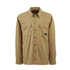 Grundens Jetty Shirt Men's