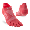 Injinji Ultra Run No-Show Women's