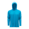Grundens Tough Sun Hoodie